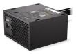 ENDORFY Elementum E5 450W power supply unit 24-pin ATX ATX Black