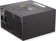Power supply Endorfy Supremo FM5 Gold 650W (EY7A007)