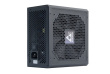 Chieftec GPE-600S power supply unit 600 W 24-pin ATX PS/2 Black