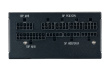 Cooler Master V850 SFX Gold power supply unit 850 W 24-pin ATX Black