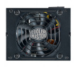Cooler Master V850 SFX Gold power supply unit 850 W 24-pin ATX Black