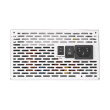 Thermaltake Toughpower GF A3 Snow 1050W - TT Premium Edition power supply unit 24-pin ATX ATX White