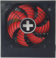 Xilence Performance A+ XN213 power supply unit 450 W 20+4 pin ATX ATX Black