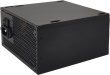 Xilence Performance A+ XN213 power supply unit 450 W 20+4 pin ATX ATX Black