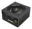 Mars Gaming MPB1000PSI power supply unit 1000 W 24-pin ATX ATX Black