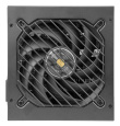 Mars Gaming MPB1000PSI power supply unit 1000 W 24-pin ATX ATX Black