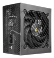 Mars Gaming MPB1000PSI power supply unit 1000 W 24-pin ATX ATX Black