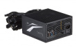 Power supply Aerocool Lux RGB 550M 550 W Black