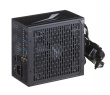 Power supply Aerocool Lux RGB 550M 550 W Black