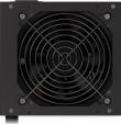 Power supply Endorfy Elementum E5 (EY7A001) 550 W