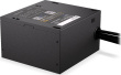 Power supply Endorfy Elementum E5 (EY7A001) 550 W