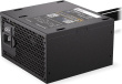 Power supply Endorfy Elementum E5 (EY7A001) 550 W