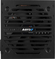 POWER SUPPLY AEROCOOL PGS VX-750PLUS 750W 80+ BOX