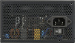 Cooler Master MWE Gold 750 V3 ATX 3.1 power supply unit 750 W 24-pin ATX Black