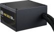 Cooler Master MWE Gold 750 V3 ATX 3.1 power supply unit 750 W 24-pin ATX Black