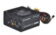 Computer power supply THERMALTAKE LITEPOWER RGB 550W, 24-pin