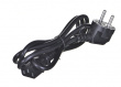 Computer power supply THERMALTAKE LITEPOWER RGB 550W, 24-pin