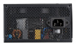 Cooler Master MWE Bronze 750 V3 230V power supply unit 750 W 24-pin ATX ATX Black