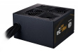 Cooler Master MWE Bronze 750 V3 230V power supply unit 750 W 24-pin ATX ATX Black