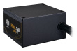 Cooler Master MWE Bronze 750 V3 230V power supply unit 750 W 24-pin ATX ATX Black