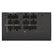 Chieftec Polaris 1050 W 80+ Gold ATX 3.0 PSU (PPS-1050FC-A3)