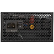 Chieftec Polaris 1050 W 80+ Gold ATX 3.0 PSU (PPS-1050FC-A3)