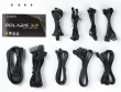Chieftec Polaris 1050 W 80+ Gold ATX 3.0 PSU (PPS-1050FC-A3)