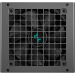 750W DeepCool PN750-M