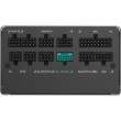 750W DeepCool PN750-M