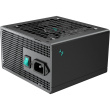 750W DeepCool PN750-M