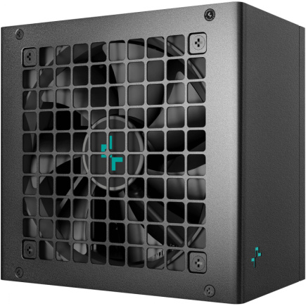 750W DeepCool PN750-M
