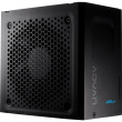 1000W FSP ADVAN-1000GM 80+ Gold
