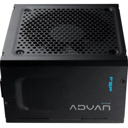 1000W FSP ADVAN-1000GM 80+ Gold