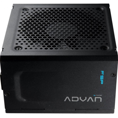 1000W FSP ADVAN-1000GM 80+ Gold