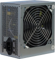 Inter-Tech SL-500A power supply unit 500 W 20+4 pin ATX ATX Grey