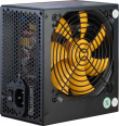 Inter-Tech Argus APS power supply unit 420 W 20+4 pin ATX ATX Black