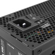1000W Sharkoon REBEL P30 Gold 1000W ATX3.0 (schwarz, 4x PCIe, Kabel-Management, 1000 Watt)