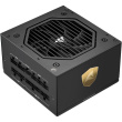 750W Sharkoon Rebel P20 750W (schwarz, 1x 12 Pin High Power Anschluss, 4x PCIe, Kabelmanagement, 750 Watt)