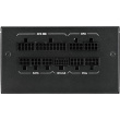 750W Sharkoon Rebel P20 750W (schwarz, 1x 12 Pin High Power Anschluss, 4x PCIe, Kabelmanagement, 750 Watt)
