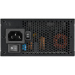 750W Sharkoon Rebel P20 SFX 750W (schwarz, 1x 12 Pin High Power Anschluss, 2x PCIe, Kabelmanagement, 750 Watt)