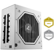 1200W Sharkoon Rebel P20 1200 Valge (wei, 1x 12 Pin High Power Anschluss, 4x PCIe, Kabelmanagement, 1200 Watt)