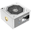 1200W Sharkoon Rebel P20 1200 Valge (wei, 1x 12 Pin High Power Anschluss, 4x PCIe, Kabelmanagement, 1200 Watt)