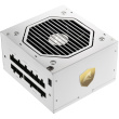 1200W Sharkoon Rebel P20 1200 Valge (wei, 1x 12 Pin High Power Anschluss, 4x PCIe, Kabelmanagement, 1200 Watt)