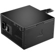 550W Sharkoon Rebel P10 550 Watt (schwarz, 5x SATA, 2x PCIe, ATX 3.1, 550 Watt, 550 Watt)