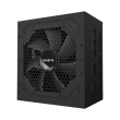 Gigabyte Power supply UD750GM PG5 750W 80PLUS GOLD ATX