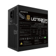 Gigabyte Power supply UD750GM PG5 750W 80PLUS GOLD ATX