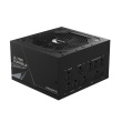 Gigabyte Power supply UD750GM PG5 750W 80PLUS GOLD ATX