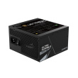 Gigabyte Power supply UD750GM PG5 750W 80PLUS GOLD ATX