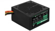 AeroCool Power supply VX PLUS 600W ATX