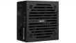 AeroCool Power supply VX PLUS 600W ATX